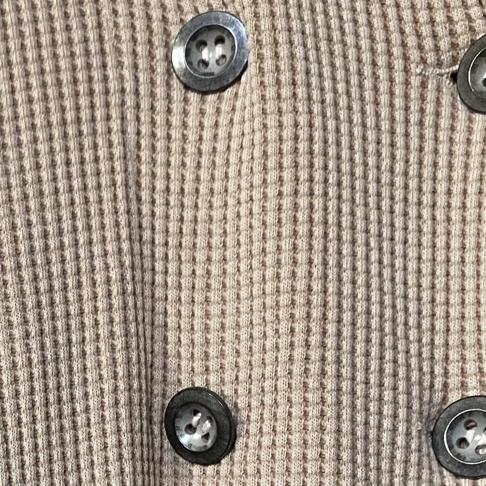 FREE PEOPLE | Landon Knit Duster - Picture 12 of 12